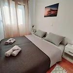Lana Apartment Split
