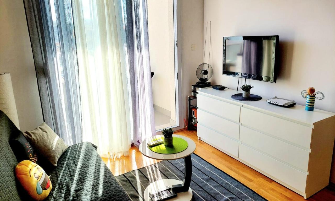 Apartment Lana Split